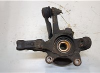  Ступица (кулак, цапфа) Nissan Almera N16 2000-2006 20297253 #2