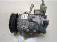 Компрессор кондиционера Opel Astra J 2010-2017 20297254 #1