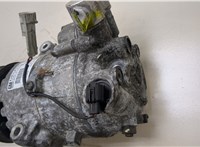  Компрессор кондиционера Opel Astra J 2010-2017 20297254 #4