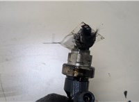 97376270 Форсунка топливная Opel Astra J 2010-2017 20297255 #2