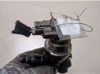 97376270 Форсунка топливная Opel Astra J 2010-2017 20297255 #4