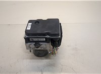  Блок АБС, насос (ABS, ESP, ASR) Citroen DS4 2010-2015 20297256 #1