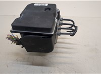  Блок АБС, насос (ABS, ESP, ASR) Citroen DS4 2010-2015 20297256 #2