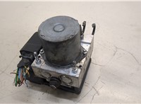  Блок АБС, насос (ABS, ESP, ASR) Citroen DS4 2010-2015 20297256 #3