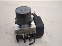  Блок АБС, насос (ABS, ESP, ASR) Citroen DS4 2010-2015 20297256 #4