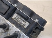  Блок АБС, насос (ABS, ESP, ASR) Citroen DS4 2010-2015 20297256 #5