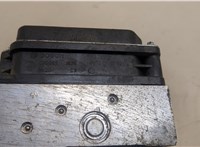  Блок АБС, насос (ABS, ESP, ASR) Citroen DS4 2010-2015 20297256 #6