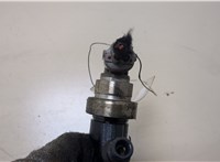 97376270 Форсунка топливная Opel Astra J 2010-2017 20297257 #2