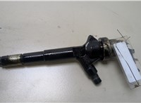 97376270 Форсунка топливная Opel Astra J 2010-2017 20297258 #1
