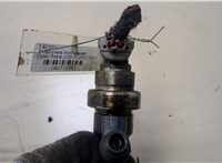 97376270 Форсунка топливная Opel Astra J 2010-2017 20297258 #2