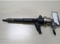 97376270 Форсунка топливная Opel Astra J 2010-2017 20297260 #1