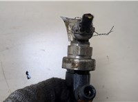 97376270 Форсунка топливная Opel Astra J 2010-2017 20297260 #2