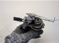 97376270 Форсунка топливная Opel Astra J 2010-2017 20297260 #4