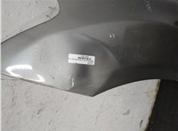 A1648810101 Крыло Mercedes ML W164 2005-2011 20297263 #2