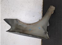A1648810101 Крыло Mercedes ML W164 2005-2011 20297263 #3