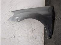 A1648810101 Крыло Mercedes ML W164 2005-2011 20297263 #4