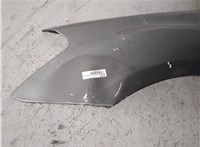A1648810101 Крыло Mercedes ML W164 2005-2011 20297263 #5