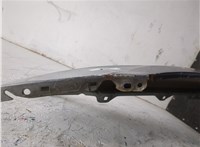 A1648810101 Крыло Mercedes ML W164 2005-2011 20297263 #6