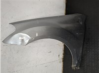 A1648810101 Крыло Mercedes ML W164 2005-2011 20297263 #11