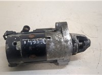  Стартер Honda CR-V 2002-2006 20297269 #1