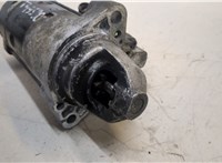 Стартер Honda CR-V 2002-2006 20297269 #2