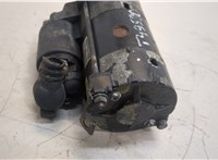  Стартер Honda CR-V 2002-2006 20297269 #3
