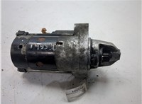 31200RBDE01 Стартер Honda CR-V 2002-2006 20297269 #5