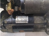 31200RBDE01 Стартер Honda CR-V 2002-2006 20297269 #6