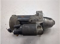 31200RBDE01 Стартер Honda CR-V 2002-2006 20297269 #7