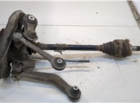 33411095774, 1095774 Ступица (кулак, цапфа) BMW 5 E60 2003-2009 20297270 #1
