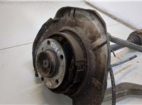 33411095774, 1095774 Ступица (кулак, цапфа) BMW 5 E60 2003-2009 20297270 #3