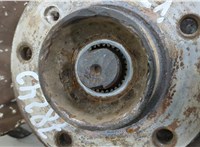 33411095774, 1095774 Ступица (кулак, цапфа) BMW 5 E60 2003-2009 20297270 #4