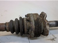 33411095774, 1095774 Ступица (кулак, цапфа) BMW 5 E60 2003-2009 20297270 #9