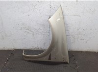 8200633416 Повторитель поворотов Renault Megane 2 2002-2009 11347922 #11