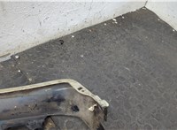 8200633416 Повторитель поворотов Renault Megane 2 2002-2009 11347922 #16