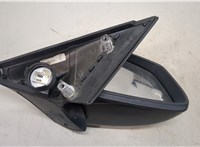 Зеркало боковое BMW 5 F10 2010-2016 20297275 #1