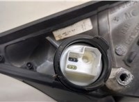  Зеркало боковое BMW 5 F10 2010-2016 20297275 #2
