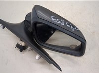  Зеркало боковое BMW 5 F10 2010-2016 20297275 #3