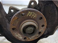  Ступица (кулак, цапфа) Volkswagen Sharan 1995-1999 20297278 #2