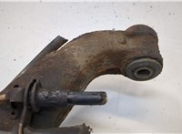  Ступица (кулак, цапфа) Volkswagen Sharan 1995-1999 20297278 #4