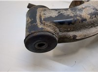  Ступица (кулак, цапфа) Opel Omega B 1994-2003 20297279 #3