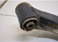  Ступица (кулак, цапфа) Opel Omega B 1994-2003 20297279 #4