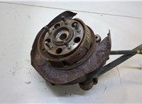  Ступица (кулак, цапфа) Hyundai Tucson 1 2004-2009 20297284 #2