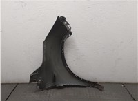  Крыло Ford Kuga 2012-2016 20297286 #10