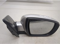  Зеркало боковое Hyundai ix 35 2010-2015 20297292 #1
