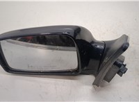  Зеркало боковое Hyundai ix 35 2010-2015 20297292 #2