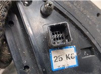  Зеркало боковое Hyundai ix 35 2010-2015 20297292 #3