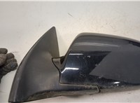  Зеркало боковое Hyundai ix 35 2010-2015 20297292 #4