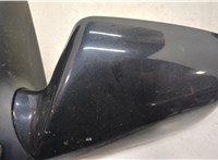  Зеркало боковое Hyundai ix 35 2010-2015 20297292 #5