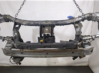  Рамка передняя (телевизор) Ford Mondeo 4 2007-2015 20297295 #1
